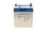 Аккумулятор S4 Silver Asia 12V 40Ah [+/-] 330A 187x127x227 bosch 0 092 S40 190