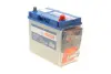 Аккумулятор S4 Silver Asia 12V 45Ah 330A [-/+] 238x129x227 bosch 0 092 S40 210