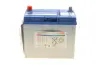 Аккумулятор S4 Silver Asia 12V 45Ah 330A [-/+] 238x129x227 bosch 0 092 S40 210