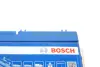 Аккумулятор S4 Silver Asia 12V 45Ah 330A [-/+] 238x129x227 bosch 0 092 S40 210