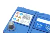 Аккумулятор S4 Silver Asia 12V 45Ah 330A [-/+] 238x129x227 bosch 0 092 S40 210
