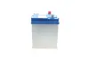 Аккумулятор S4 Silver Asia 12V 70Ah 630A [-/+] 261x175x220 bosch 0 092 S40 260