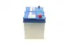 Аккумулятор S4 Silver Asia 12V 70Ah 630A [+/-] 261x175x220 bosch 0 092 S40 270