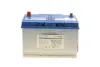 Аккумулятор S4 Silver Asia 12V 95Ah 830A [-/+] 306x173x225 bosch 0 092 S40 280