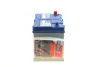 Аккумулятор S4 Silver Asia 12V 95Ah 830A [-/+] 306x173x225 bosch 0 092 S40 280