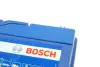 Аккумулятор S4 Silver Asia 12V 95Ah 830A [-/+] 306x173x225 bosch 0 092 S40 280