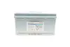 Аккумулятор S5 Silver Plus 12V 100Ah 830A [-/+] 353x175x190 Bosch 0 092 S50 130 (фото 2)