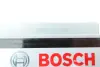 Аккумулятор S5 Silver Plus 12V 100Ah 830A [-/+] 353x175x190 Bosch 0 092 S50 130 (фото 3)