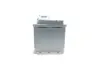 Аккумулятор S5 Silver Plus 12V 100Ah 830A [-/+] 353x175x190 Bosch 0 092 S50 130 (фото 4)