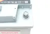 Аккумулятор S5 Silver Plus 12V 100Ah 830A [-/+] 353x175x190 Bosch 0 092 S50 130 (фото 5)
