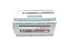 Аккумулятор S5 Silver Plus 12V 100Ah 830A [-/+] 353x175x190 Bosch 0 092 S50 130 (фото 7)