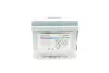 Аккумулятор S5 Silver Plus 12V 52Ah 520A [-/+] 207x175x175 bosch 0 092 S50 010
