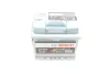 Аккумулятор S5 Silver Plus 12V 52Ah 520A [-/+] 207x175x175 bosch 0 092 S50 010