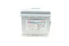 Аккумулятор S5 Silver Plus 12V 54Ah 530A [-/+] 207x175x190 bosch 0 092 S50 020