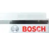 Аккумулятор S5 Silver Plus 12V 54Ah 530A [-/+] 207x175x190 bosch 0 092 S50 020