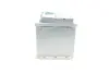 Аккумулятор S5 Silver Plus 12V 54Ah 530A [-/+] 207x175x190 bosch 0 092 S50 020
