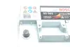 Аккумулятор S5 Silver Plus 12V 54Ah 530A [-/+] 207x175x190 bosch 0 092 S50 020