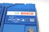 Аккумулятор S5 Silver Plus 12V 60Ah 540A [+/-] 232x173x225 bosch 0 092 S40 250