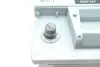 Аккумулятор S5 Silver Plus 12V 61Ah 600A [-/+] 242x175x175 bosch 0 092 S50 040