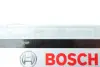 Аккумулятор S5 Silver Plus 12V 61Ah 600A [-/+] 242x175x175 bosch 0 092 S50 040