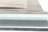 Аккумулятор S5 Silver Plus 12V 63Ah 610A [-/+] 242x175x190 bosch 0 092 S50 050