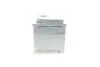 Аккумулятор S5 Silver Plus 12V 63Ah 610A [-/+] 242x175x190 bosch 0 092 S50 050