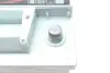 Аккумулятор S5 Silver Plus 12V 63Ah 610A [-/+] 242x175x190 bosch 0 092 S50 050