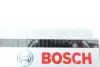 Аккумулятор S5 Silver Plus 12V 74Ah 750A [-/+] 278x175x175 bosch 0 092 S50 070