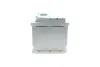 Аккумулятор S5 Silver Plus 12V 74Ah 750A [-/+] 278x175x175 bosch 0 092 S50 070