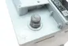 Аккумулятор S5 Silver Plus 12V 77Ah 780A [-/+] 278x175x190 bosch 0 092 S50 080