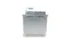 Аккумулятор S5 Silver Plus 12V 77Ah 780A [-/+] 278x175x190 bosch 0 092 S50 080
