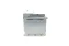 Аккумулятор S5 Silver Plus 12V 85Ah 800A [-/+] 315x175x175 bosch 0 092 S50 100
