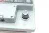 Аккумулятор S5 Silver Plus 12V 85Ah 800A [-/+] 315x175x175 bosch 0 092 S50 100