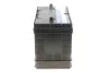 Акумулятор bosch 0092L40340