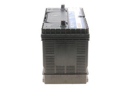 Акумулятор bosch 0092L40340