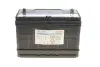 Акумулятор bosch 0092L40340
