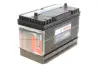 Акумулятор bosch 0092L40340