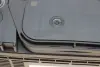 Акумулятор bosch 0092L40340