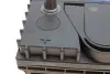 Акумулятор bosch 0092L40340