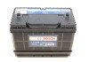 Акумулятор bosch 0 092 L40 340