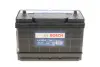 Акумулятор bosch 0092L40340