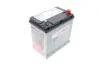 Акумулятор bosch 0 092 S30 160