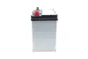 Акумулятор bosch 0 092 S30 160