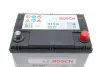Акумулятор bosch 0 092 S30 160