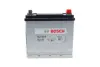 Акумулятор bosch 0 092 S30 160