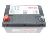 Акумулятор bosch 0 092 S30 170