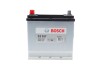 Акумулятор bosch 0 092 S30 170