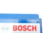 Акумулятор bosch 0 092 S4E 051