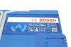 Акумулятор Bosch 0 092 S4E 111 (фото 9)