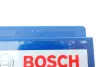 Акумулятор Bosch 0092S4E130 (фото 2)